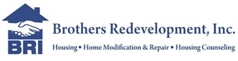 Brothers Redevelopment, Inc.