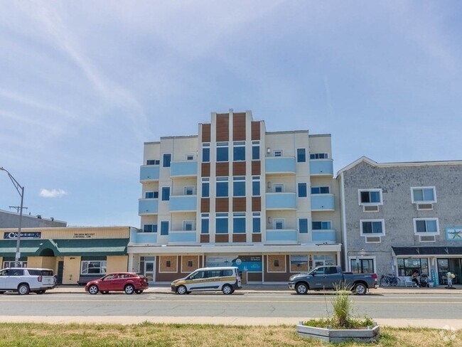 Building Photo - 163 Nantasket Ave Rental