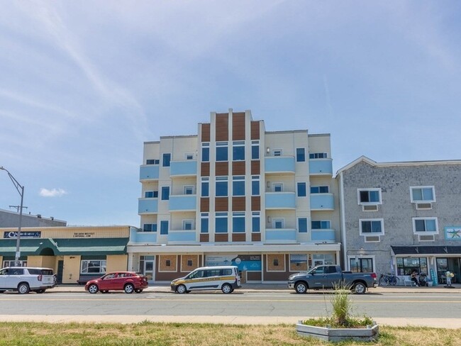 Photo - 163 Nantasket Ave Unit 407 Condo