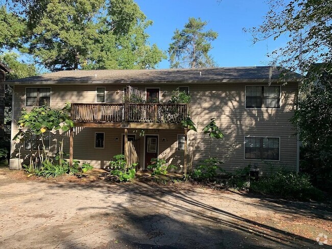 Building Photo - 1956 Nicklaus Dr Rental