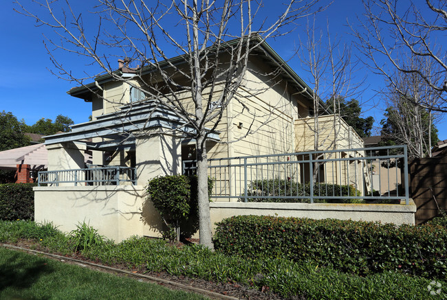 Photo - Bowen Court Senior Community Apartments