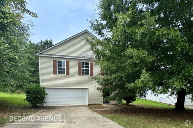 Building Photo - 123 Honey Tree Rd Rental