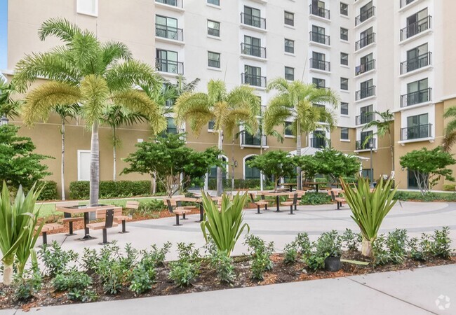 Building Photo - Brownsville Village Rental