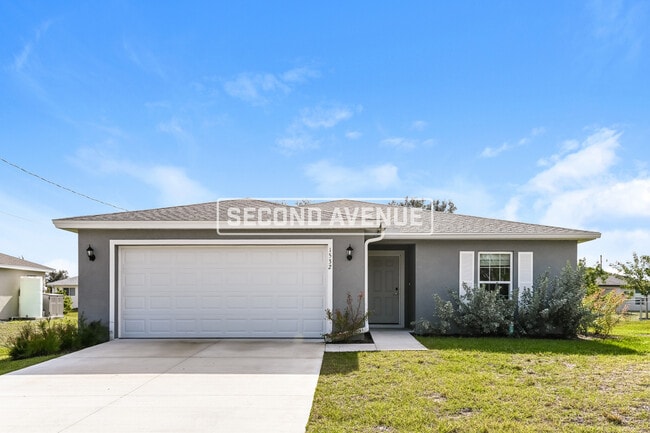 Photo - 1532 NE 36th St Rental