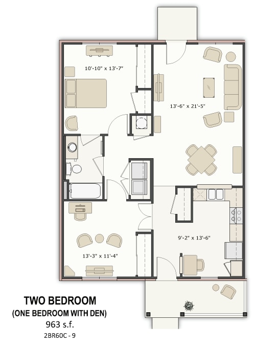 963 sq. ft..png - 2x2 60%csv