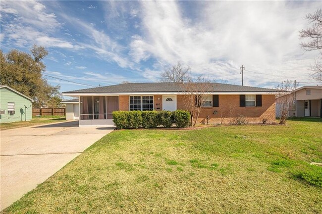 Photo - 620 Marino Dr Rental