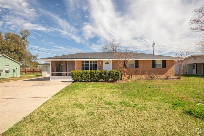 Building Photo - 620 Marino Dr Rental