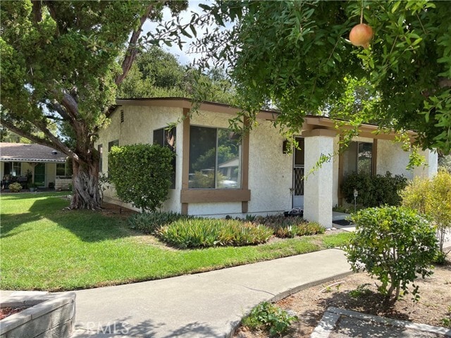 Building Photo - 19352 Ave Of The Oaks Rental