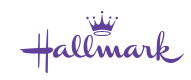 Hallmark