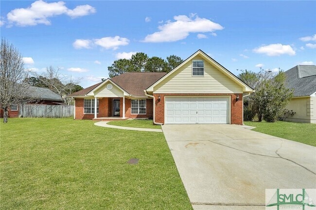Building Photo - 472 Belle Grove Cir Rental
