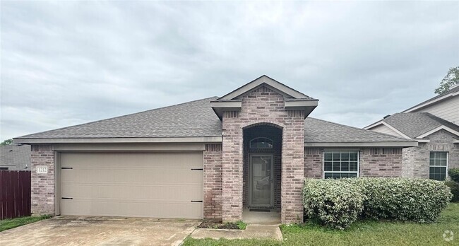 Building Photo - 1212 La Rioja Dr Rental