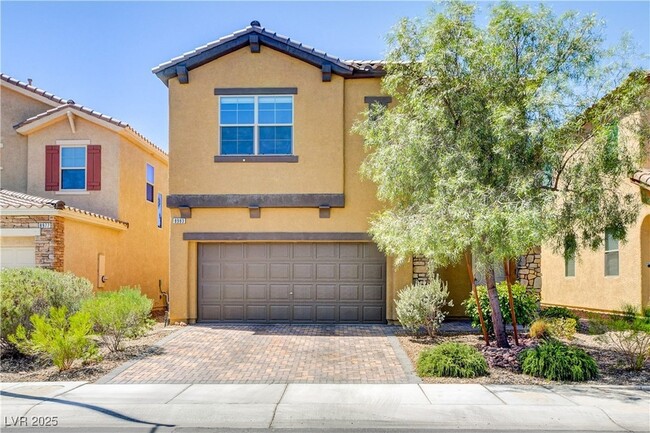 Photo - 8983 Melridge Rd Rental