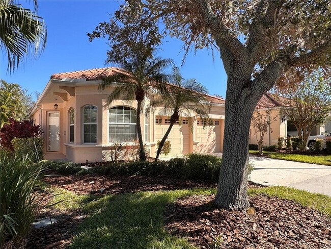 Photo - 6251 Wingspan Way Rental