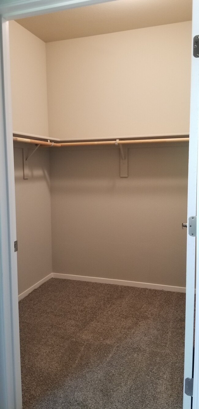 The Summit Senior Living Apartment Homes Grass Valley, California 0