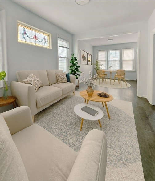 Photo - 22 Washington Pkwy Rental