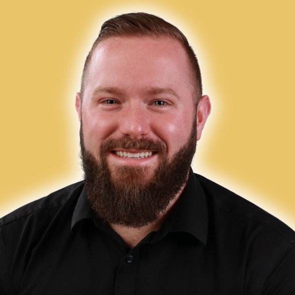 Primary Contact Photo