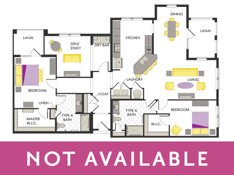 Violet Deluxe - Violet Deluxe