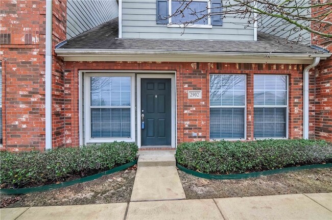 Photo - 1001 Krenek Tap Rd Unit 2902 Condo