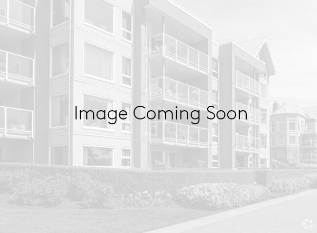 Building Photo - Beaumont Senior Village Rental