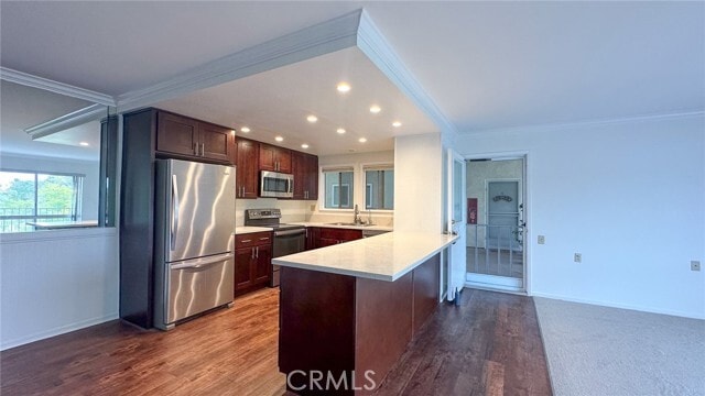 Building Photo - 2227 Via Puerta