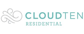 CloudTen Residential