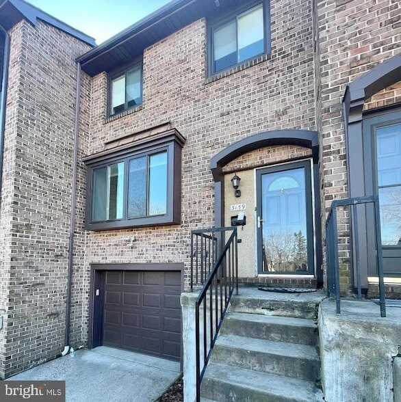 Photo - 3159 Spring House Ln Townhome