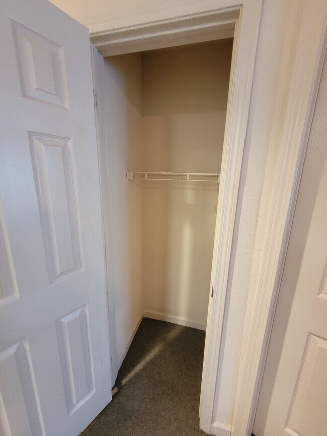 Madison Manor Apartments Jacksonville, Florida 0 unit available