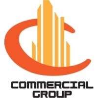 Commercial Group Inc