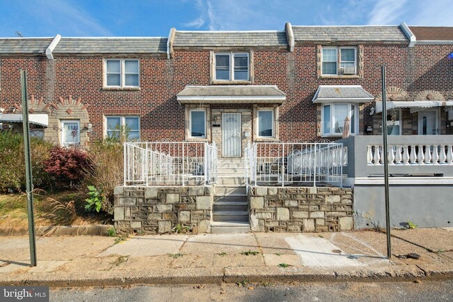 Photo - 4235 Bennington St Townhome