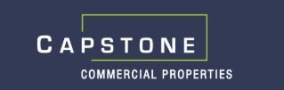 Capstone Commercial Properties