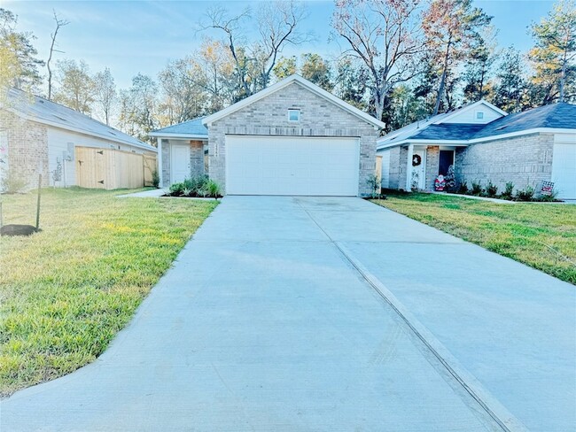 Photo - 22784 Hackberry Leaf Dr Rental