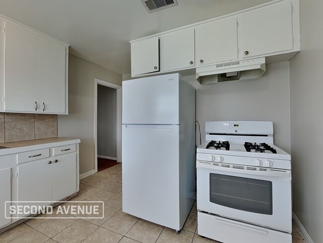 Photo - 742 Banton St Rental