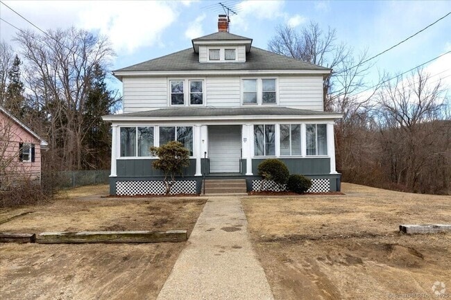 Building Photo - 22 Buckingham Rd Rental