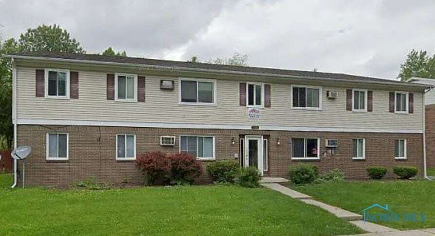 Photo - 1550 Brooke Park Dr Rental