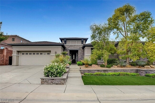 Photo - 1704 Choice Hills Dr Rental