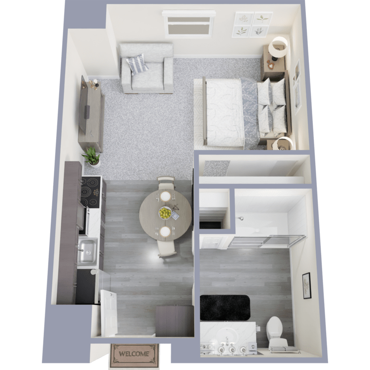 Studio_Overhead_385532.png - Studio