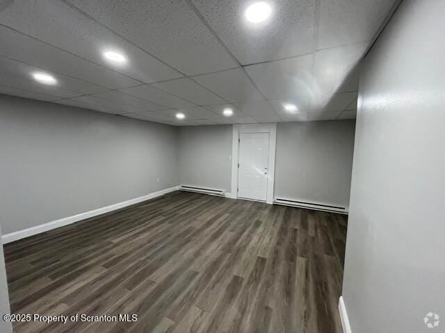 Building Photo - 539 6th St Rental