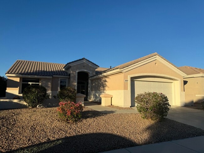 Building Photo - 36523 Fan Palm Way