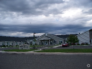 Building Photo - Meadowlark Court Rental