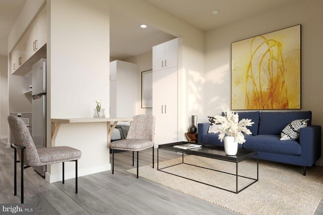 Photo - 1314 Spring Garden St Unit 304 Condo