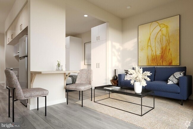 Building Photo - 1314 Spring Garden St Rental