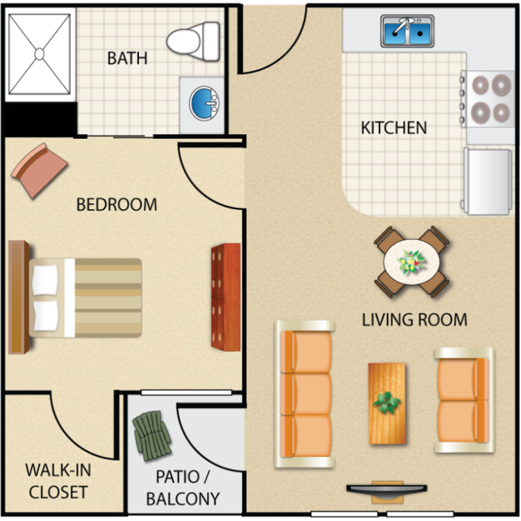 1x1_490_Ironwood_18835.png - Ironwood