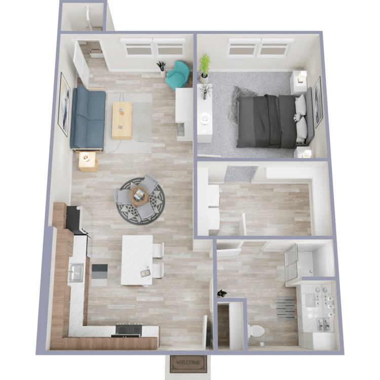 1BA1_810_Overhead_150359.png - Meadow - ADA