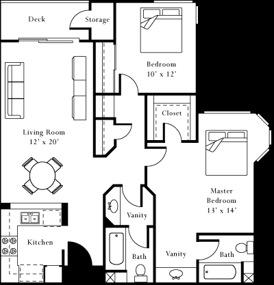 G - Plan G