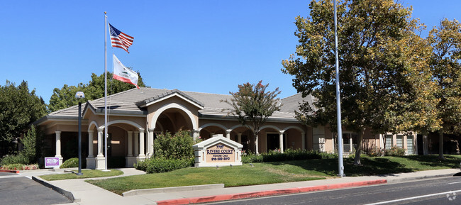 Photo - Revere Court Apartments