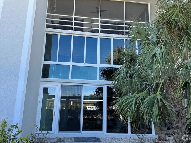 Building Photo - 2100 Benjamin Franklin Dr Rental