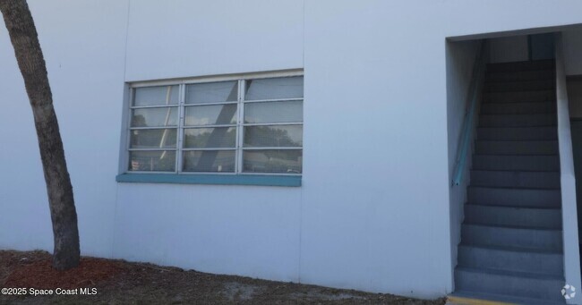 Building Photo - 8401 N Atlantic Ave Rental