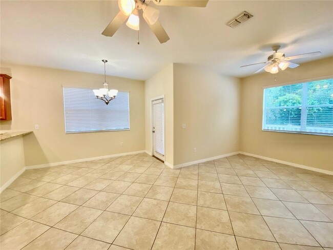 Photo - 11954 Greengate Dr Townhome