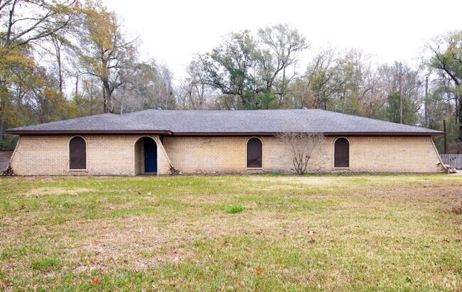 Building Photo - 3306 Timberlane Cir Rental