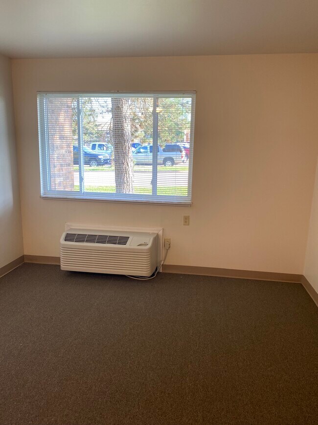 Rolla Senior Apartments Rolla, Missouri 4 units available After55